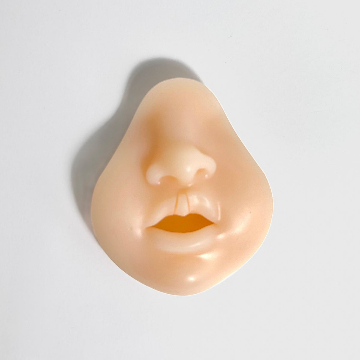 Simulador de Queiloplastia