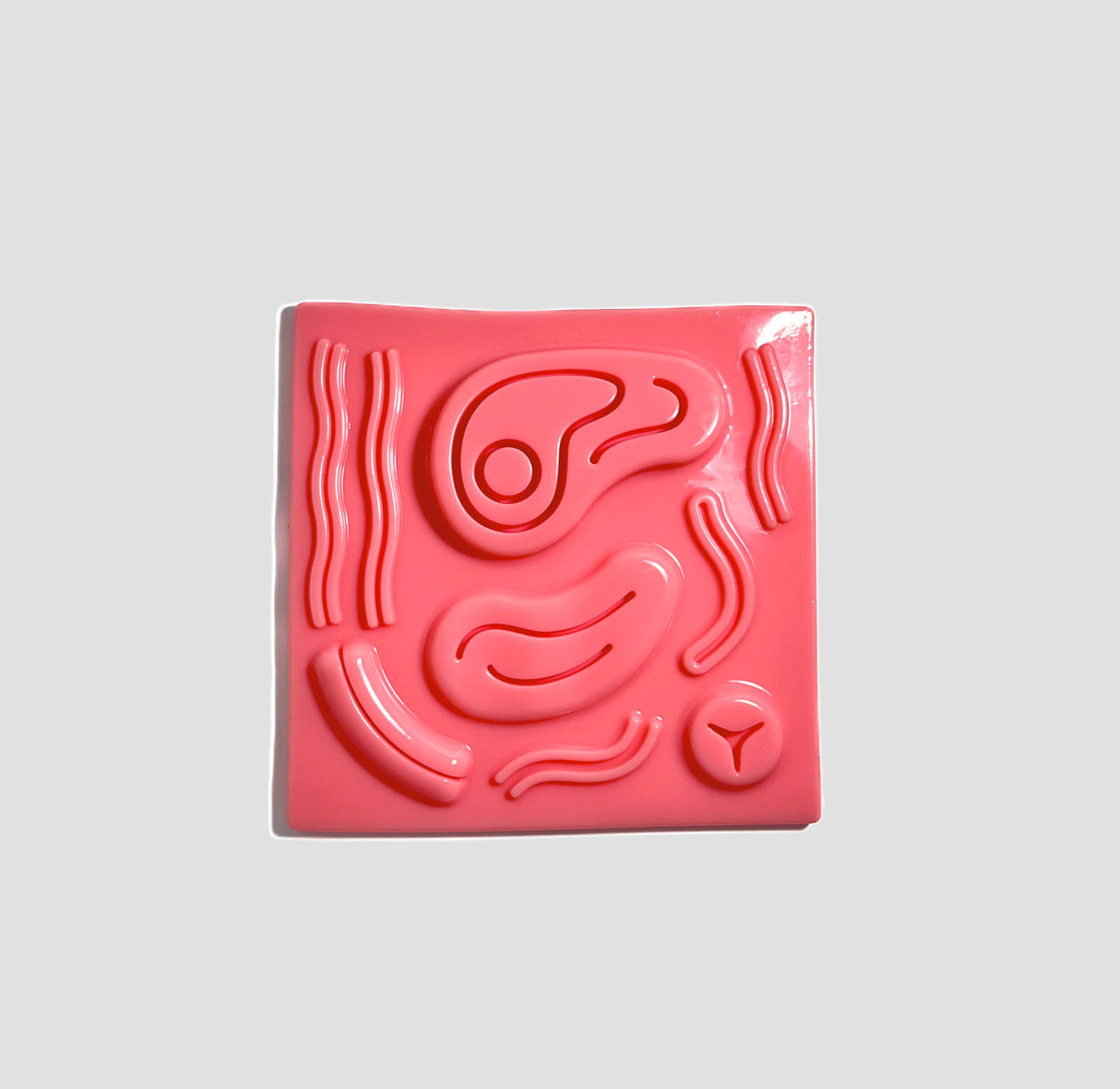 Simulador Sutura Dinâmico