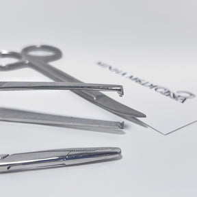 Kit Simulador Avançado